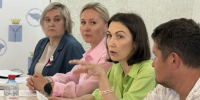 i (4) - Novosti-Saratova.Ru