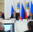 i (5) - Novosti-Saratova.Ru