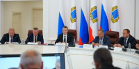 i (5) - Novosti-Saratova.Ru