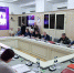 Заседание Комиссии Парламентского Собрания Союза Беларуси и России по сохранению и защите исторической памяти - Государственная Дума