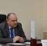 JPG Файл - ГУ МВД Волгоградской области