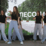 M104HnmS8uB74QLb7H1lGq9mh4DBFKnOhN1GKJDospoVOvWq8pj36r1MXiaCMsCO8Wm9f21Vkm5KjKq0an1tWB9c - Рязанские ведомости