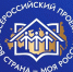 UqCmN2hhVvmEffD0mFQHe6rKyXtZj0wrhRYUX0HMxSmNJIe6-jIqQdd9Xpo2bUjtp0yy0oSixqqhTOeac_gv00rS - Рязанские ведомости