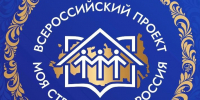UqCmN2hhVvmEffD0mFQHe6rKyXtZj0wrhRYUX0HMxSmNJIe6-jIqQdd9Xpo2bUjtp0yy0oSixqqhTOeac_gv00rS - Рязанские ведомости