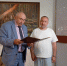 FzdkcpKyDvxj7vwM2gxTNMbdkrDXdcwcWNZj1uQXX-xI5AdoziF7ISKepYUai7B_D_-Hk9DRmftjnx2XpYr3hEvQ - Рязанские ведомости