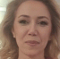 Карина Кокс в третий раз стала мамой - MosRegToday.Ru