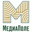 Национальная премия «МедиаПоле». - Токмакский муниципальный округ