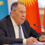 «Важно не допускать кризисов, подобных украинскому»: о чем говорили главы МИД стран ОДКБ в Казани - ИА Татар-информ