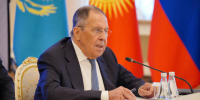 «Важно не допускать кризисов, подобных украинскому»: о чем говорили главы МИД стран ОДКБ в Казани - ИА Татар-информ