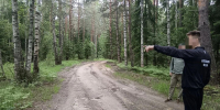 Жителя Судогодского района будут судить за покупку наркотиков через соцсети - ГТРК Владимир