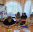 Click to enlarge image 001.jpg - Межпоселенческая библиотека