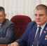 Развитие спорта, молодежной политики и туризма – в фокусе внимания профильного комитета Думы - Областная Дума