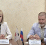 В Мордовском УФАС состоялось очередное заседание Общественного совета - Управление Федеральной антимонопольной службы