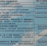 Состоится мероприятие среди домов социального обслуживания Тюменской области - Департамент социального развития