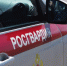 Итоги работы Управления вневедомственной охраны Росгвардии за май - Росгвардия