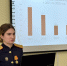 IMG_8201 - Санкт-Петербургская академия СК РФ