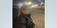 В Твери за незаконный сбыт 1 кг кокаина будут судить жительницу Подмосковья - Газета Вся Тверь