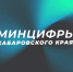 Информационные ресурсы Министерства цифрового развития и связи края - Управление образования