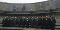 Фото: Псковская епархия - InformPskov.Ru