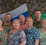 Боец с позывным Родник лично поблагодарил Центр активного долголетия за помощь фронту - Нурлат-⁠информ