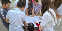 20260610_111934 - ОМВД Ершовского района 