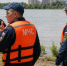 МЧС: 18 человек утонули в Нижегородской области с начала года - ProDzer.Ru