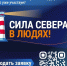 «Дети Арктики»: ими можно гордиться! - Город Мончегорск