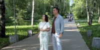 Прокуратура проверит вырубку деревьев в парке Победы - Свойкировский.рф