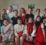 Погружение в традиции родного края! - Краеведческий музей