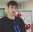 доноры.mp4_snapshot_00.43.427.jpg - ГТРК Кострома