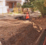 опресовка.mp4_snapshot_00.34.725.jpg - ГТРК Кострома