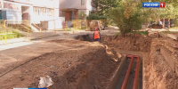 опресовка.mp4_snapshot_00.34.725.jpg - ГТРК Кострома