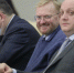 Милонов считает, что Ахеджаковой надо подтвердить получение пенсии в РФ - Вести Подмосковья