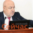 Бизнес-омбудсмен назвал главные жалобы нижегородских предпринимателей - ИА Нижний сейчас