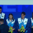 Минспорта Калужской области - Kaluga-Poisk.Ru