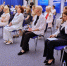 Ольга Хохлова предложила создать в стране единую систему кадетского образования - Progorod33.Ru