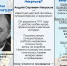 Буклет «По следам капитана Врунгеля» к 115-летию со дня рождения А.С. Некрасов (10 июнь) - ЦБС им. А.Т. Твардовского