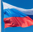 Посольство России предложило ЕС запретить европейцам дышать российским воздухом - M24.Ru