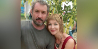 Найденные в районе поисков Усольцевых останки оказались животного происхождения - M24.Ru