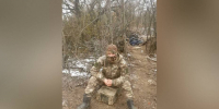 Боец СВО из Воронежской области примет участие в национальном чемпионате «Абилимпикс» - РИА Воронеж