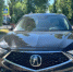 Воронежские полицейские остановили водителя Acura MDX с 40 неоплаченными штрафами - РИА Воронеж