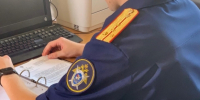 Во Всеволожском районе мужчина предстанет перед судом по обвинению в покушении на убийство - Следственный комитет