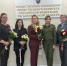 Сотрудники регионального управления провели мероприятие по вопросам защиты прав несовершеннолетних - Следственный комитет