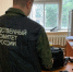 В Чебоксарах индивидуальный предприниматель подозревается в незаконном обороте никотиносодержащей продукции в особо крупном размере - Следственное управление