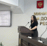 В Минтрансе Дагестана рассказали о благотворительном фонде «Живи и дари жизнь другим» - Министерство транспорта