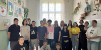 JPG Файл - ОМВД Республики Мордовия