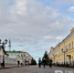 За четыре месяца 2026 года Россию посетило более 1,5 млн иностранных туристов - Реальное время