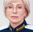 Солнцев поддержал стремление генерала Машковской представлять Оренбуржье в Госдуме - Ria56.Ru
