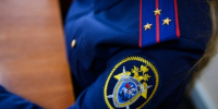 В Ростове-на-Дону перед судом предстанет местный житель по обвинению в убийстве знакомого - Следственный комитет
