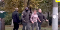 В Брянске помощника нотариуса обвинили в попытке мошенничества с наследством - БрянскToday.Ru